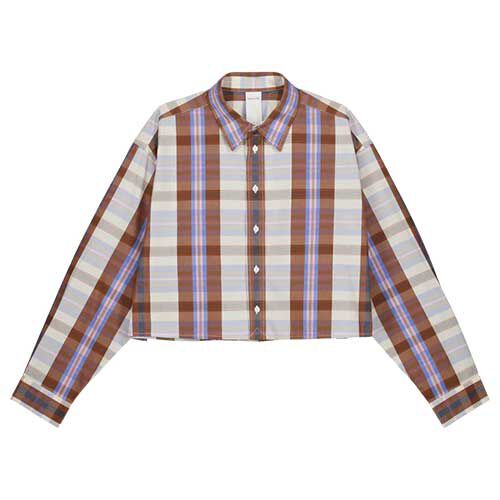 30off-selected-kowtow